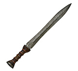 Image of Battling Blades Filham Gladius 23.5in Sword