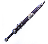 Image of Battling Blades Gladius Gladiator Roman Sword