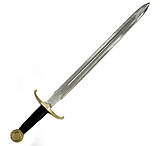 Image of Battling Blades Greatsword Giant 1095 Steel Series Sword