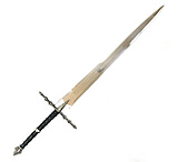 Image of Battling Blades Greatsword Giant Series Sword