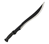Image of Battling Blades Stainless Steel Hunting 19in Knife