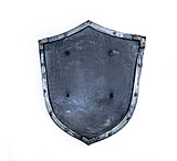 Image of Battling Blades Knights Templar Shield
