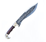 Image of Battling Blades Kopis 1095 Steel Knife Giant Sword