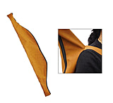 Image of Battling Blades Light Weight Traditional Long Bow Bag 0E2684F0