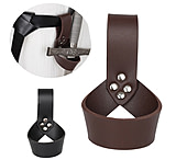 Image of Battling Blades Sagasteel Medieval Sword Holder Sheath Scabbard 1DB80520