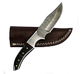 Image of Battling Blades Skinner 9in Knife