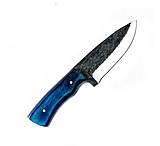 Image of Battling Blades Skinning High Carbon 1095 Steel Blade 8in Knife