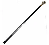 Image of Battling Blades Snake Head Cane Walking 39in Stick