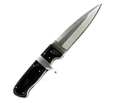 Image of Battling Blades Survival Handmade D2 Steel Knife