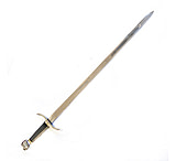 Image of Battling Blades Tuck Estoc 1095 Steel High Carbon Sword