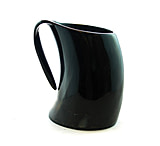 Image of Battling Blades Viking Extra Large 32 Fl Oz Horn Mug