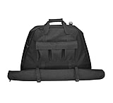Image of Battling Blades Water Proof Triangle Compound Bow Bag 0F057E8A