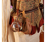 Image of Battling Blades Wiccan Potion Holder