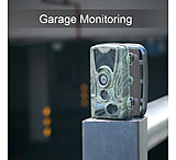 Image of Battling Blades Wireless Hunting Camera Trail Cameras 20Mp 1080P Night Vision ED112CA5