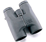 Image of Baush&amp;Lomb 10x42 Discoverer Hunting Binoculars 610142