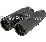 Image of Bausch &amp; Lomb 10x42 Hemisphere Roof Prism Binoculars