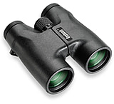 Image of Bushnell Discoverer 7x42 Binoculars 614207