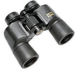 Image of Baush &amp; Lomb 8x42 Discoverer Binoculars $100 OFF