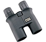 Image of Bausch &amp; Lomb Elite 8x42mm Waterproof Binoculars 62-0842