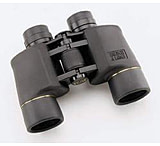 Image of Bausch&amp;Lomb Legacy 8x40mm Wide Angle Binoculars