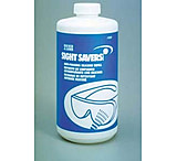 Image of Bausch &amp; Lomb Clean Liq A/F N/SIL CS12 16OZ 8569GM