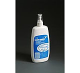 Image of Bausch &amp; Lomb Clean Liquid A/F Sil 16OZ 68, Case of 10 / Each (16 OZ)