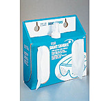 Image of Bausch &amp; Lomb Cleaning Station Disp Lens CS6 8570GM, Case of 6