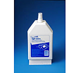 Image of Bausch &amp; Lomb Cleaning Station Dispenser Pst 143060GM, Case of 10 / Each