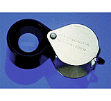 Image of Bausch &amp; Lomb Coddington Magnifiers