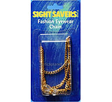 Image of Bausch &amp; Lomb Fashion Eyewear Chain 1168