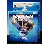 Image of Bausch &amp; Lomb Lens Cleaning Station 8577, Case of 4 / Each