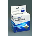 Image of Bausch &amp; Lomb Lens Cleaning Tissue 8577PMT, Case of 12 / Each
