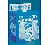 Image of Bausch &amp; Lomb Lens Dispsbl Stn W/SILC Cln 8565, Case of 4 / Each