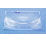 Image of Bausch &amp; Lomb 2x Magna-Page Magnifier Loupe 81-90-07