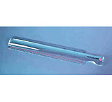 Image of Bausch &amp; Lomb Magna-Rule Magnifier Loupe 2x 81-26-18