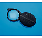 Image of Bausch &amp; Lomb Magnifiers Pocket 812364