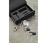 Image of Bausch &amp; Lomb Side Shield Adapter Kit 81-41-00