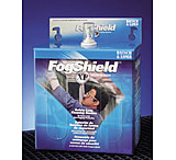 Image of Bausch &amp; Lomb Solution Fog Sheild Xp 12OZ 77, Case of 10 / Each (12 OZ)