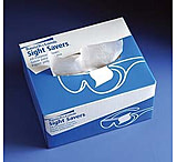 Image of Bausch &amp; Lomb Tissues All Purp CS-60 5X8IN 8566