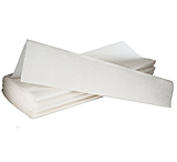 Image of Bausch &amp; Lomb Tissues Low Lint Cleaning CS18 8571