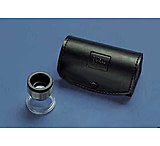 Image of Bausch &amp; Lomb Hastings Triplet Measuring Magnifier Loupe 7x or 10x