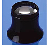 Image of Bausch &amp; Lomb Watchmakers Loupes, Bausch Lomb 81-41-05