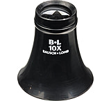 Image of Bausch &amp; Lomb Watchmakers Loupes, Bausch Lomb 814113