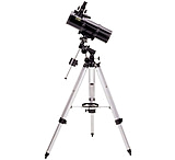 Image of Bausch &amp; Lomb 222x4.5&quot; Professional Reflector Telescope Astronomical catadioptric reflector telescope