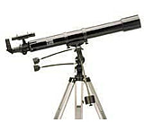 Image of Bausch &amp; Lomb 40x90mm Professional Refractor Telescope 780040
