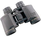 Image of Bausch &amp; Lomb Legacy 7x35 Binoculars
