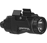 Image of Bayco Sub-Compact 650 Lumens Weapon-Mounted Light for SIG SAUER P365-Series