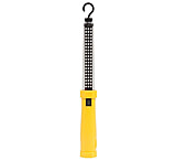 Image of Bayco Dual Function Recharge Work Light