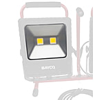 Image of Nightstick Replacement Lens for SL-1530