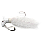 Image of BayCoast Hyper Striper Hd